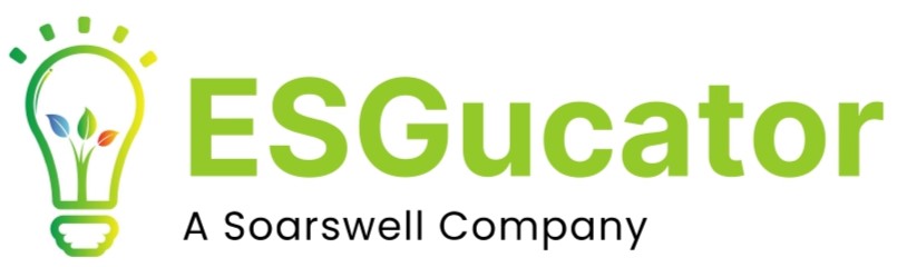 Esgaccuator logo