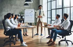 Financial Institutions