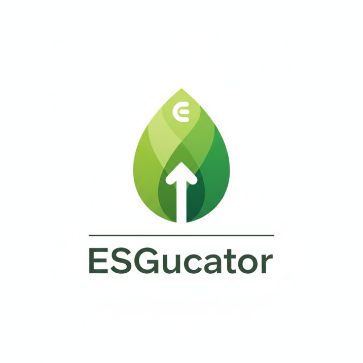 Esgaccuator logo